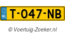 T047NB