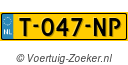 T047NP