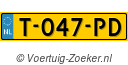 T047PD