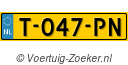 T047PN
