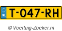 T047RH
