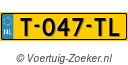 T047TL