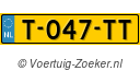 T047TT