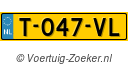T047VL