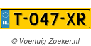T047XR