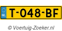 T048BF