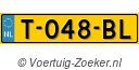 T048BL
