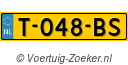 T048BS