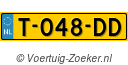 T048DD