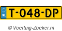 T048DP