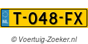 T048FX