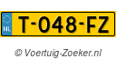 T048FZ