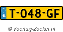 T048GF