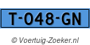 T048GN