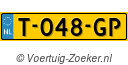 T048GP