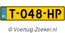T048HP