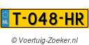 T048HR