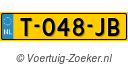 T048JB
