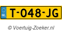 T048JG