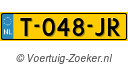 T048JR