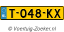 T048KX