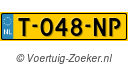 T048NP