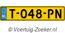 T048PN