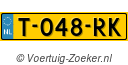 T048RK