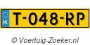 T048RP