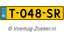 T048SR