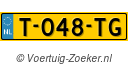 T048TG