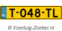 T048TL