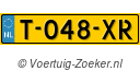 T048XR