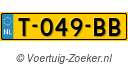 T049BB