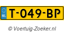 T049BP
