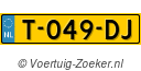 T049DJ