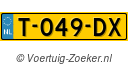 T049DX