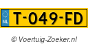 T049FD
