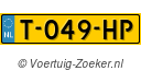 T049HP
