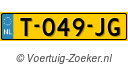 T049JG