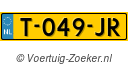 T049JR