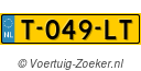 T049LT