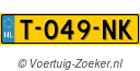 T049NK