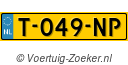 T049NP