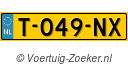 T049NX
