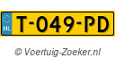 T049PD