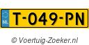T049PN