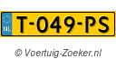 T049PS