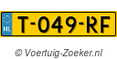 T049RF