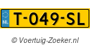 T049SL